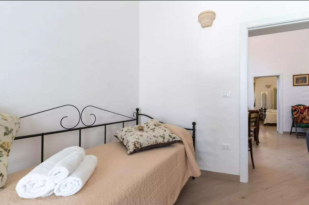 Corte Tredomus Holiday home