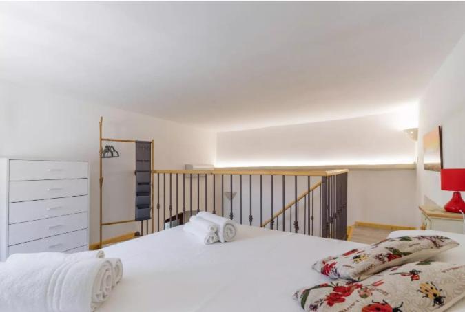 Corte Tredomus Holiday home