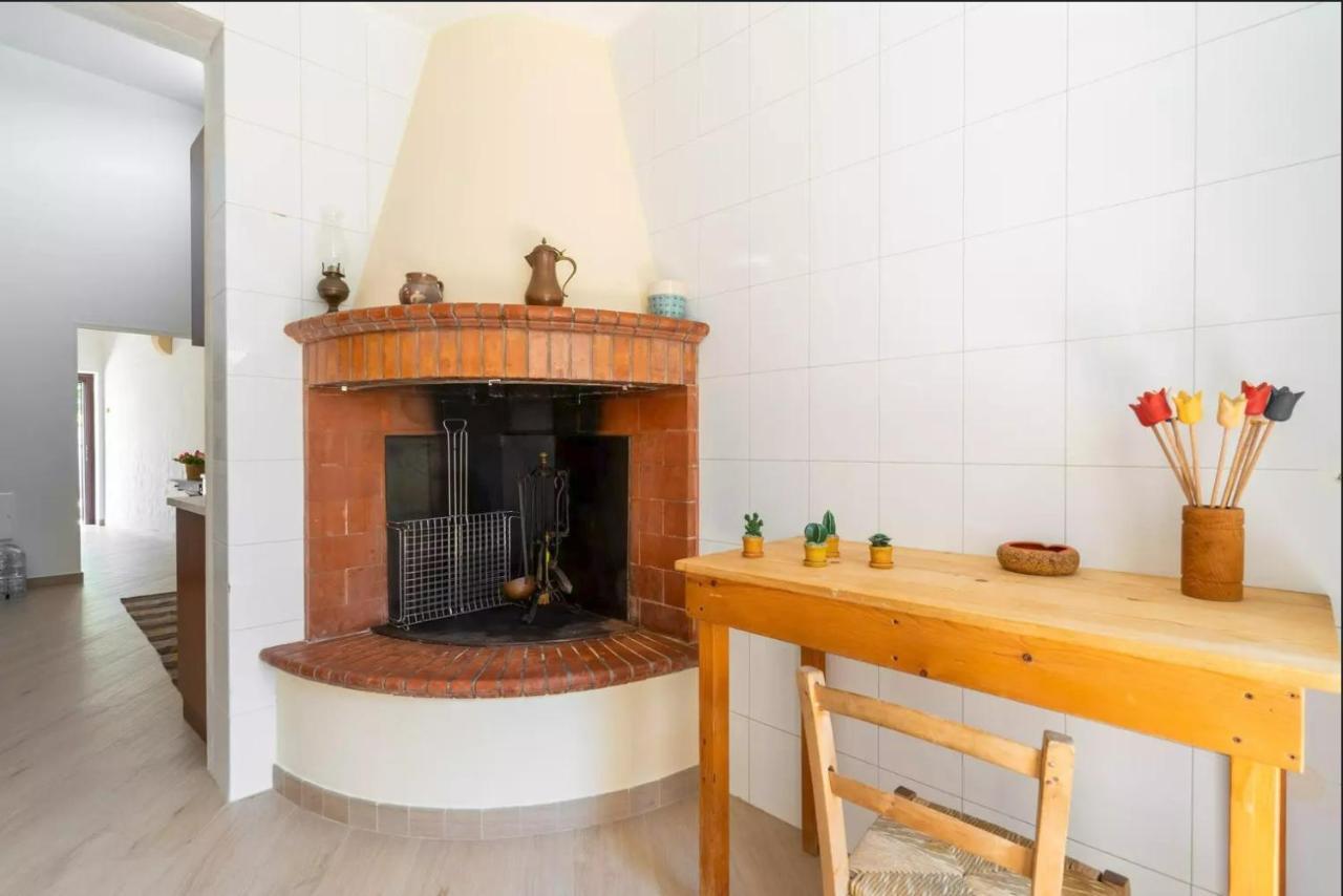 Corte Tredomus Holiday home Cannole